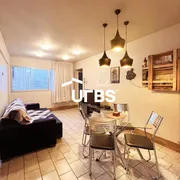 Apartamento com 2 Quartos à venda, 61m² no Vila Alpes, Goiânia - Foto 11