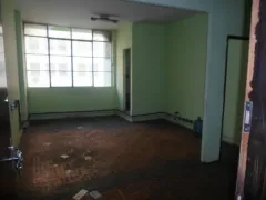 Conjunto Comercial / Sala à venda, 38m² no Centro, Belo Horizonte - Foto 5