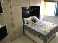 Apartamento com 2 Quartos à venda, 83m² no Maracanã, Rio de Janeiro - Foto 6