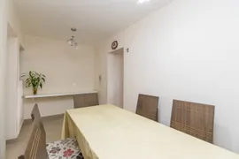 Apartamento com 3 Quartos à venda, 107m² no Bacacheri, Curitiba - Foto 22