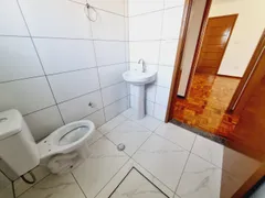 Casa com 2 Quartos para alugar, 90m² no Barcelona, São Caetano do Sul - Foto 9