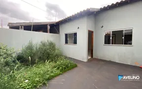 Casa com 2 Quartos à venda, 73m² no Vila Nova Campo Grande, Campo Grande - Foto 3