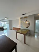Apartamento com 3 Quartos à venda, 101m² no Jardim Renascença, São Luís - Foto 1