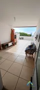 Apartamento com 2 Quartos à venda, 110m² no Vila Assuncao, Santo André - Foto 21