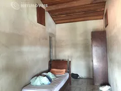 Casa com 4 Quartos à venda, 100m² no Novo Progresso, Contagem - Foto 23