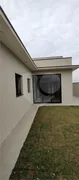 Casa de Condomínio com 3 Quartos à venda, 186m² no Mirante dos Ypês, Salto - Foto 70