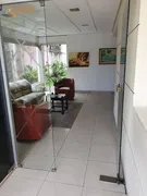 Apartamento com 3 Quartos à venda, 80m² no Derby, Recife - Foto 3