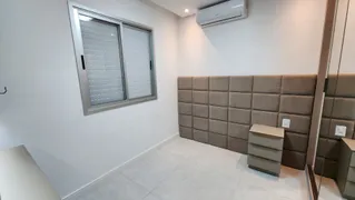 Apartamento com 3 Quartos à venda, 95m² no Centro, Criciúma - Foto 4