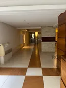 Apartamento com 2 Quartos à venda, 80m² no Boa Vista, Porto Alegre - Foto 29