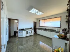 Casa com 4 Quartos à venda, 384m² no Agua Limpa, Nova Lima - Foto 10