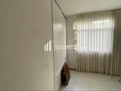 Apartamento com 3 Quartos à venda, 115m² no Campo Grande, Salvador - Foto 21