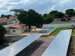 Apartamento com 3 Quartos à venda, 59m² no Vale Quem Tem, Teresina - Foto 6