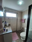 Apartamento com 3 Quartos à venda, 136m² no Perdizes, São Paulo - Foto 21