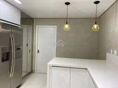 Apartamento com 3 Quartos à venda, 238m² no Vila Suzana, São Paulo - Foto 12