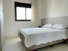 Apartamento com 3 Quartos à venda, 160m² no Centro, Balneário Camboriú - Foto 5