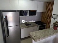 Apartamento com 2 Quartos à venda, 75m² no De Lourdes, Fortaleza - Foto 25