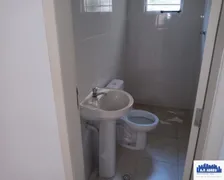 Sobrado com 2 Quartos à venda, 56m² no Jardim Piratininga, São Paulo - Foto 14