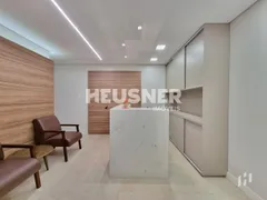 Conjunto Comercial / Sala à venda, 69m² no Centro, Novo Hamburgo - Foto 17