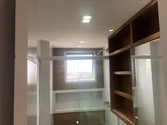 Apartamento com 2 Quartos à venda, 55m² no Madureira, Rio de Janeiro - Foto 14