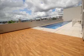 Apartamento com 1 Quarto à venda, 54m² no Jardim São Luiz, Ribeirão Preto - Foto 14