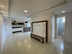 Apartamento com 2 Quartos à venda, 66m² no Costa E Silva, Joinville - Foto 4