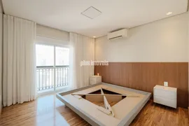 Apartamento com 4 Quartos à venda, 294m² no Itaim Bibi, São Paulo - Foto 23