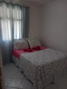 Apartamento com 2 Quartos para alugar, 68m² no Vilas do Atlantico, Lauro de Freitas - Foto 10