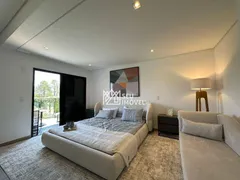 Casa de Condomínio com 4 Quartos à venda, 279m² no Condominio Villas do Golfe, Itu - Foto 29