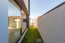 Casa de Condomínio com 3 Quartos à venda, 166m² no Santa Cândida, Curitiba - Foto 21