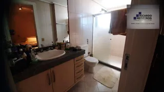 Apartamento com 4 Quartos à venda, 305m² no Rio Vermelho, Salvador - Foto 30