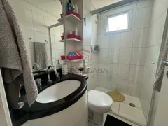 Apartamento com 3 Quartos à venda, 98m² no Móoca, São Paulo - Foto 22