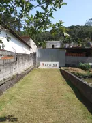 Fazenda / Sítio / Chácara com 2 Quartos à venda, 236m² no Casa Vermelha, Ribeirão Pires - Foto 17