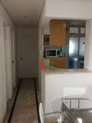 Apartamento com 3 Quartos à venda, 68m² no Vila Augusta, Guarulhos - Foto 11