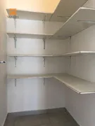 Casa de Condomínio com 3 Quartos para venda ou aluguel, 229m² no Brigadeiro Tobias, Sorocaba - Foto 17