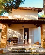 Casa com 5 Quartos à venda, 250m² no Itauna, Saquarema - Foto 1