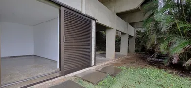 Casa com 6 Quartos à venda, 1110m² no Loteamento Joao Batista Juliao, Guarujá - Foto 31