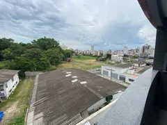 Apartamento com 2 Quartos à venda, 64m² no Sao Cristovao, Criciúma - Foto 14