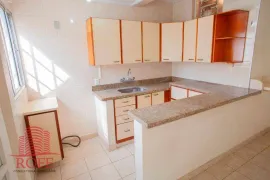 Casa com 3 Quartos à venda, 160m² no Brooklin, São Paulo - Foto 18