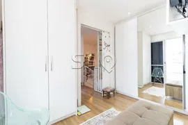 Apartamento com 2 Quartos à venda, 101m² no Ipiranga, São Paulo - Foto 25