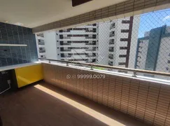 Apartamento com 4 Quartos à venda, 122m² no Tamarineira, Recife - Foto 15