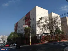Casa de Condomínio com 3 Quartos à venda, 103m² no Vila Camargos, Guarulhos - Foto 17