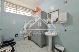 Casa Comercial com 11 Quartos à venda, 273m² no Sumaré, São Paulo - Foto 16