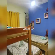 Apartamento com 2 Quartos à venda, 55m² no Jardim Santa Mena, Guarulhos - Foto 15