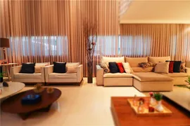 Casa de Condomínio com 5 Quartos à venda, 430m² no Ponta Negra, Natal - Foto 38