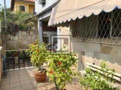Casa com 4 Quartos à venda, 349m² no Lins de Vasconcelos, Rio de Janeiro - Foto 2