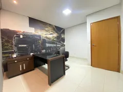 Loja / Salão / Ponto Comercial para alugar, 78m² no Setor Oeste, Goiânia - Foto 14