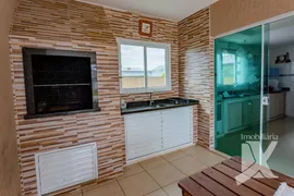 Casa com 4 Quartos para alugar, 250m² no Atami, Pontal do Paraná - Foto 6