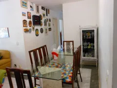 Apartamento com 3 Quartos à venda, 97m² no Vital Brasil, Niterói - Foto 5