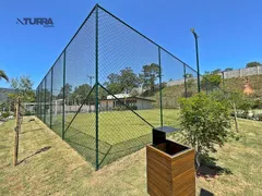 Terreno / Lote / Condomínio à venda, 360m² no Vila Santista, Atibaia - Foto 24