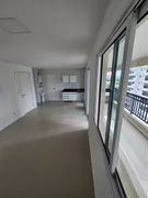Apartamento com 3 Quartos para alugar, 79m² no Ponta Negra, Natal - Foto 11